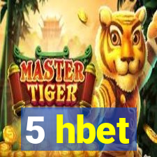 5 hbet